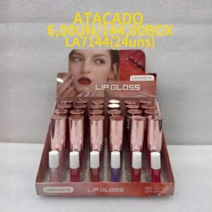 Lip Gloss Labranche - LA7144