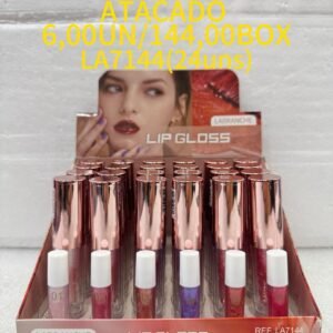 LIP GLOSS LABRANCHE