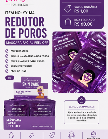 ChatGPT Image 3_07_2026, 11_07_17