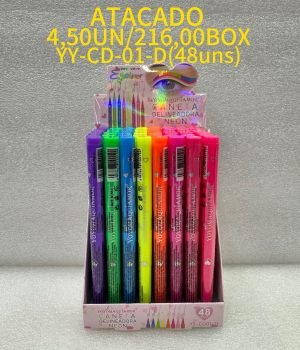 WhatsApp Image 2026-01-29 at 10.51.29(4)