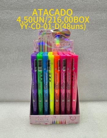 WhatsApp Image 2026-01-29 at 10.51.29(4)