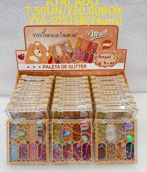 WhatsApp Image 2026-01-29 at 10.51.29(6)