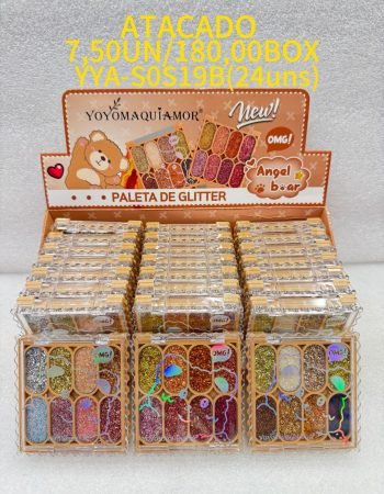 WhatsApp Image 2026-01-29 at 10.51.29(6)