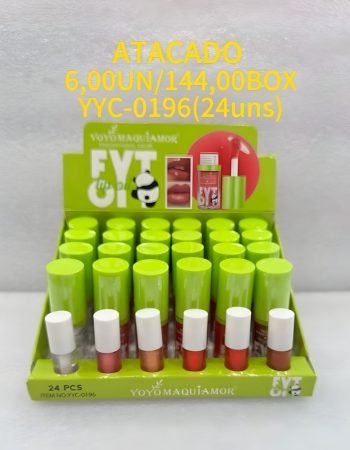 lip-oil-honey-volumoso-yoyo-maquiamor-yyc-0196-locas-por-beleza